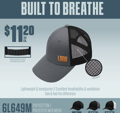 FLYER_332_En 