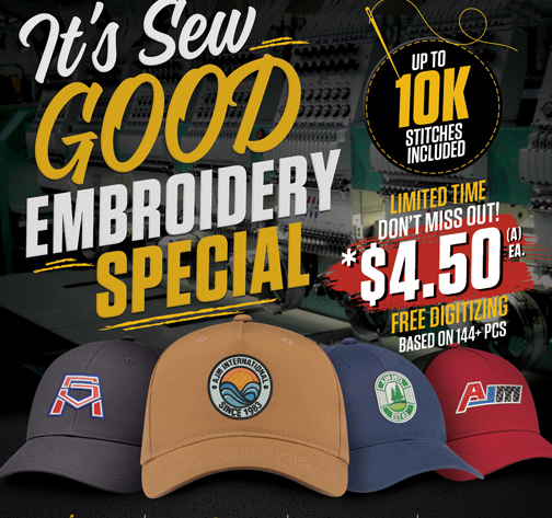 FLYER_334_En 
