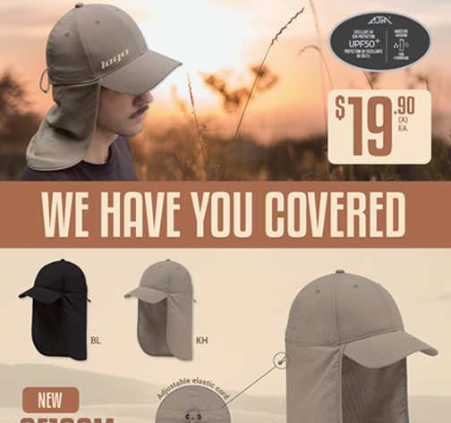 FLYER_335_En 