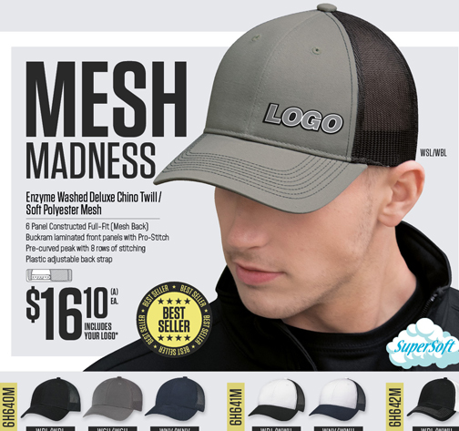 FLYER_336_En 