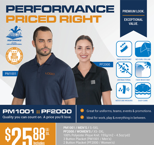 FLYER_338_En 