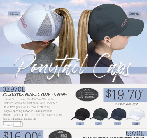 FLYER_339_En 