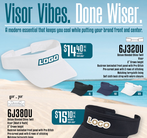 FLYER_340_En 