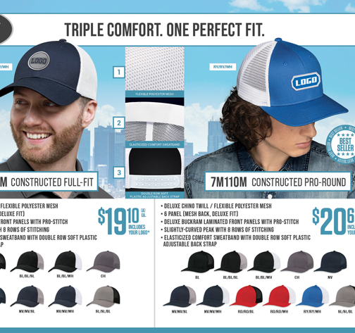 FLYER_341_En 
