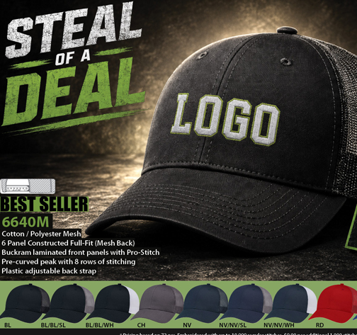FLYER_342_En 