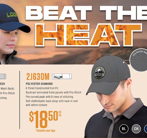 FLYER_343_En 
