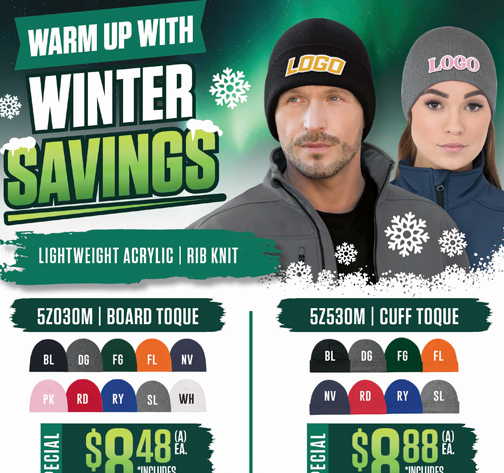 FLYER_345_En 