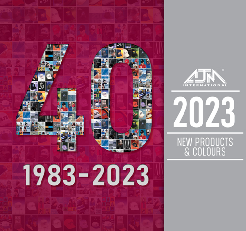PROGRAM_43_En 